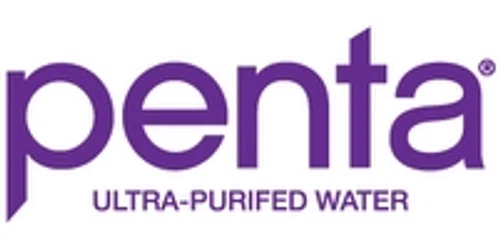 Penta Water Promo Code
