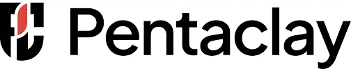 Pentaclay Promo Code