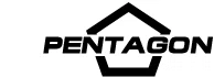 Pentagon Tactical Promo Codes - $100 Off in May 2025