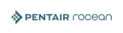 Pentair Rocean coupons