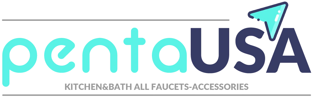 PentaUSA Promo Code
