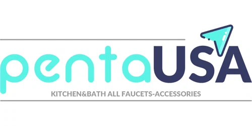 PentaUSA Promo Code
