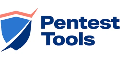 Pentest-Tools.com Promo Code