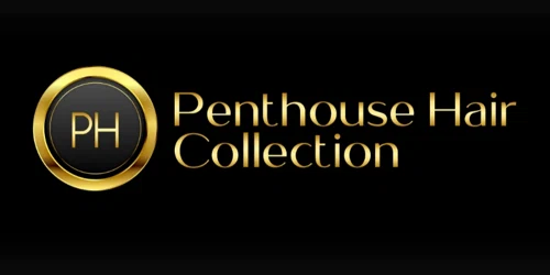 Penthouse Hair Promo Code