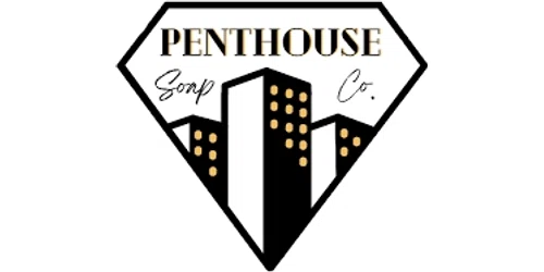 Penthouse Soap Promo Code