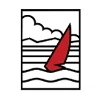 Penticton Lakeside Resort   Merchant Logo