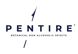 Pentire Drinks Promo Code
