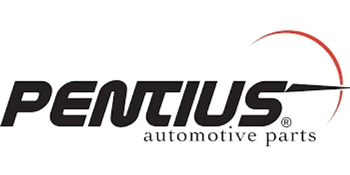 Pentius Auto Parts Promo Code