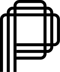 Pento Merchant Logo
