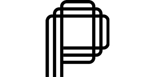 Pento Promo Code