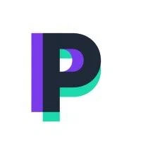 Pentos Merchant Logo