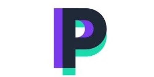 Pentos Promo Code