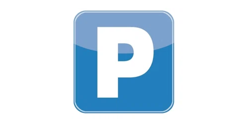 PENWA coupon