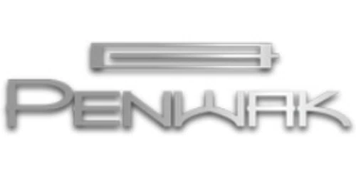 Penwak Promo Code