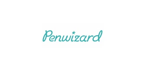 20% Off Penwizard Promo Code, Coupons (3 Active) Nov 2022