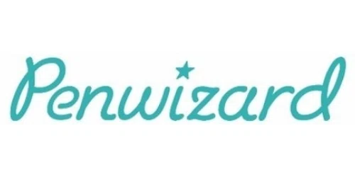 Penwizard Promo Code