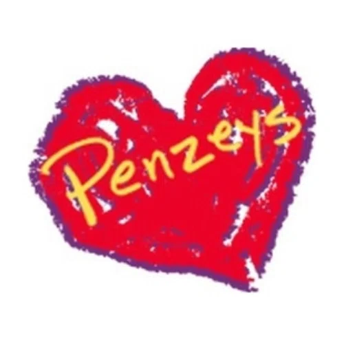 Penzeys Spices Promo Codes 60 Off In January 7 Coupons