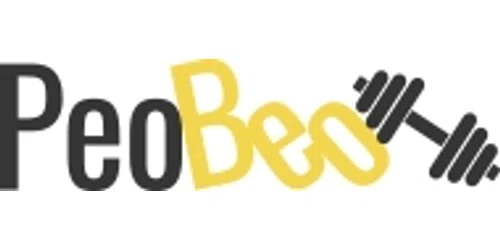 PeoBeo Fitness Promo Code