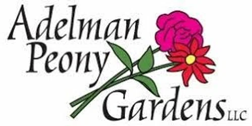 Peony Paradise Promo Code
