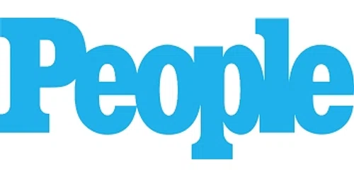 15% Off People.com Promo Code, Coupons | October 2022