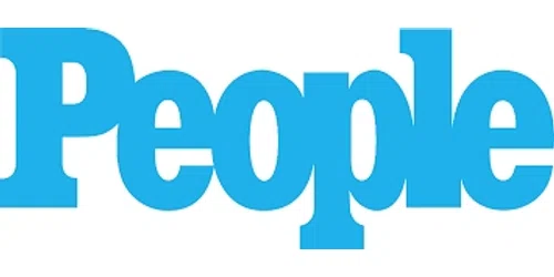 People.com Merchant logo
