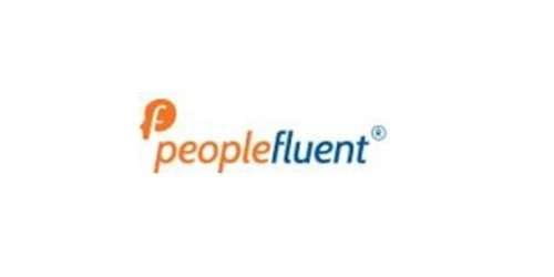 Peopleclick coupon