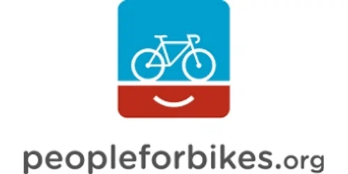 PeopleForBikes Promo Code