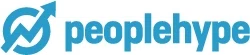 PeopleHype Merchant Logo