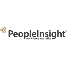 PeopleInsight Merchant Logo