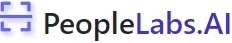 PeopleLabs.Ai Merchant Logo