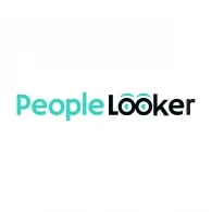 People Looker coupons