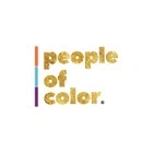 People of Color Beauty Promo Code