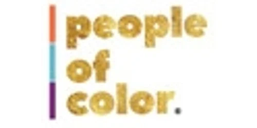 People of Color Beauty Promo Code