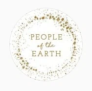 People of the Earth Promo Code