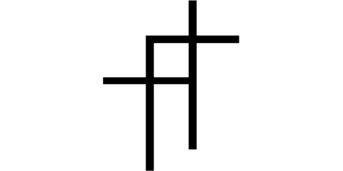 People Of Faith Promo Code