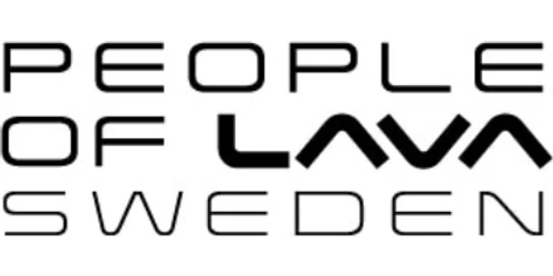 People of Lava Promo Code