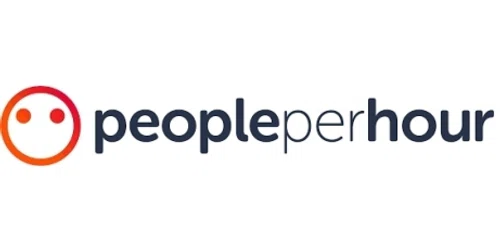 PeoplePerHour Merchant logo
