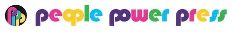 People Power Press Promo Code