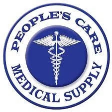 Peoples Care Medical Supply Promo Code