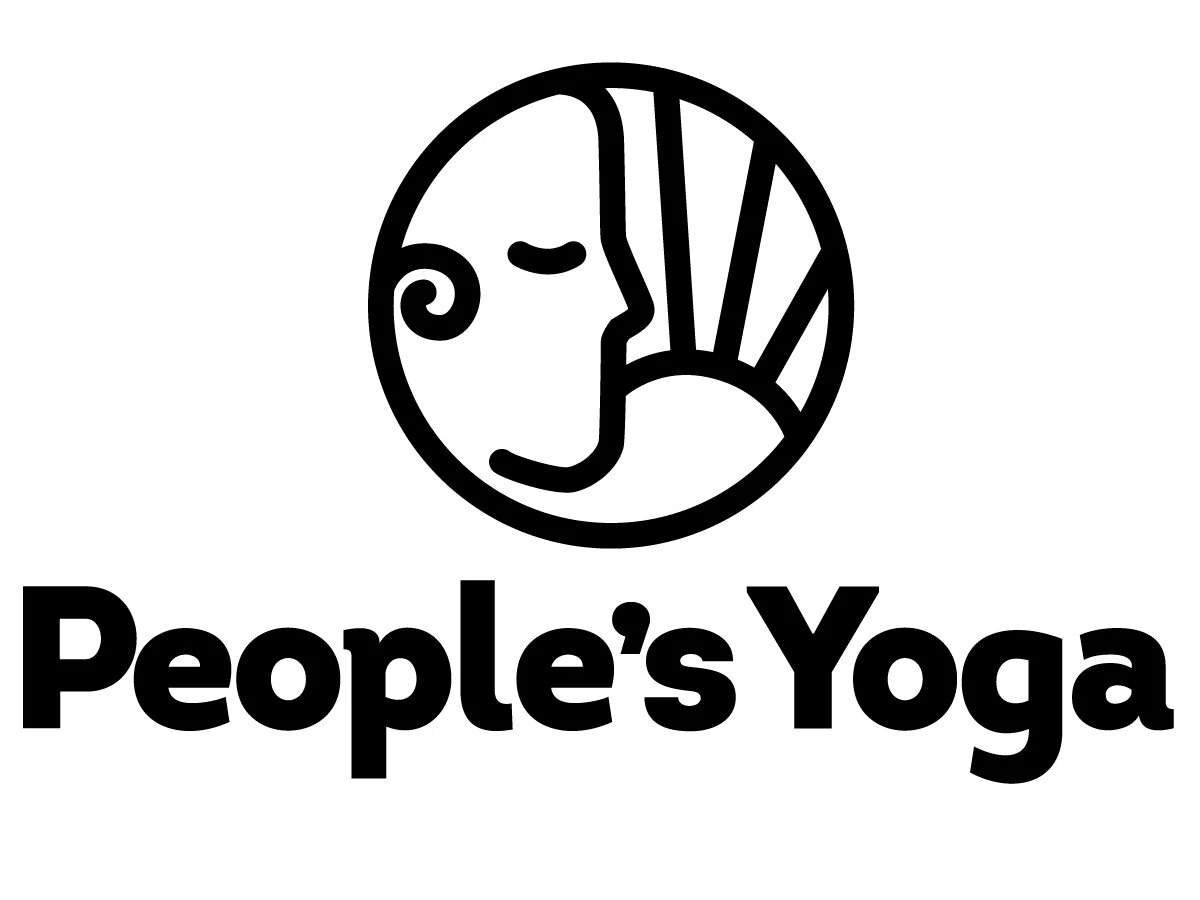 People's Yoga Promo Code