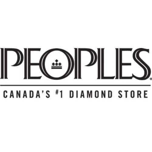 Peoples jewelers deals website