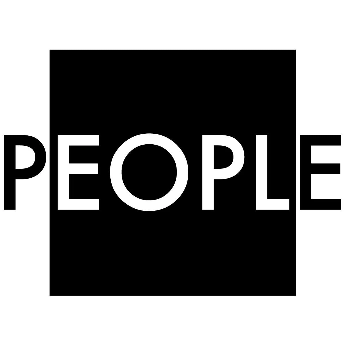 People Skate and Snowboard Promo Code