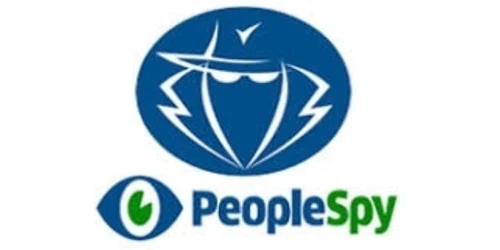 PeopleSpy Promo Code