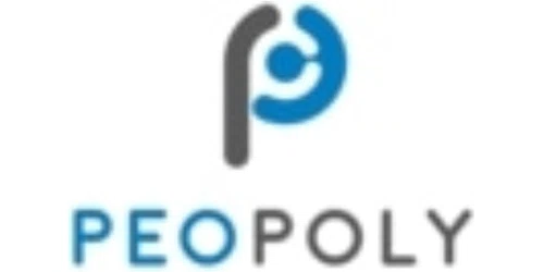 Peopoly Promo Code