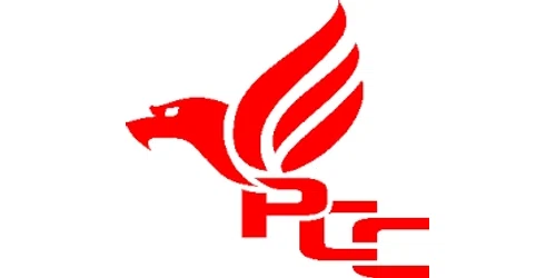 20% Off Peoria Charter Promo Code, Coupons | Dec 2022