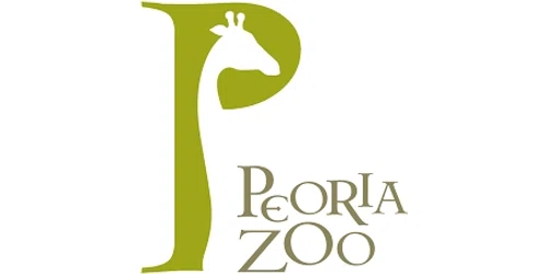Peoria Zoo Promo Code