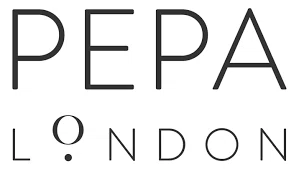 Pepa London Promo Code