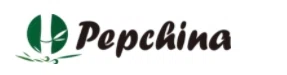 Pepchina Promo Code