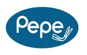PEPE GARDEN FURNITURE Discount Code — 200 Off 2024