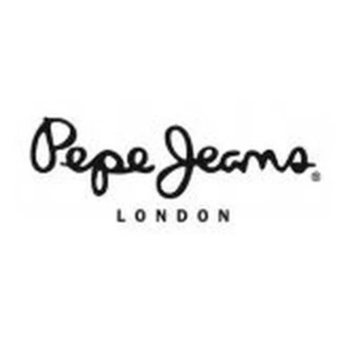 pepe jeans promo code